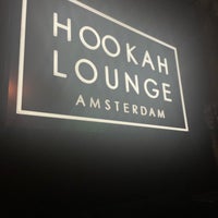 Photo taken at Hookah Lounge by Tariq on 8/24/2022