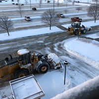 State Farm Corporate South - Office in Bloomington