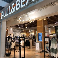 Photo taken at Pull&amp;amp;Bear by Adel✈️🇸🇦 on 5/31/2021