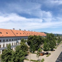 Photo taken at Esztergom by Adel✈️🇸🇦 on 7/4/2022