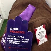 Sympathise Bottomless brazilian wax Cannot Bottomless brazilian wax