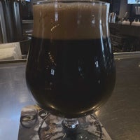 Photo taken at Yard House by Tyler on 2/20/2023
