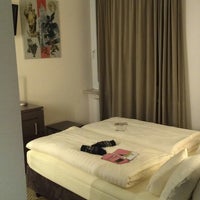 Leonardo Hotel Munchen City Center Ludwigsvorstadt Isarvorstadt 17 Tips