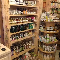 Download Smesen Magazin Zoya Bg Health Food Store In Sofia