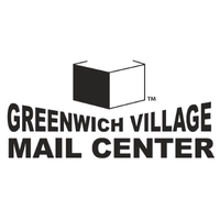 Снимок сделан в Greenwich Village Mail Center пользователем Greenwich Village Mail Center 7/22/2015