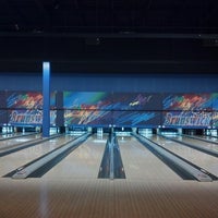Bowlero 18 Tips From 1537 Visitors