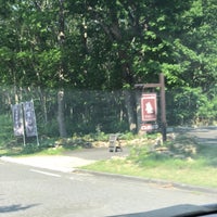 Mori Cafe Cafe