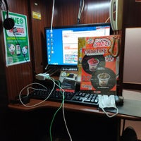 自遊空間 苫小牧店 苫小牧市のネットカフェ