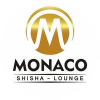 Снимок сделан в Monaco Shisha Lounge пользователем Monaco B. 8/6/2020