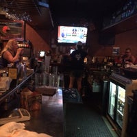 Photo taken at Rusty Barrel by Mark S. on 8/10/2016
