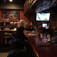 Photo taken at Rusty Barrel by Mark S. on 12/9/2015