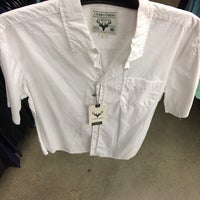 Hallensteins DressMart Onehunga Auckland