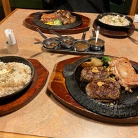 フライングガーデン 所沢下富店 2 Tips From 767 Visitors フライングガーデン 所沢下富店 2 Tips From 767 Visitors