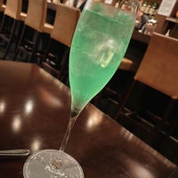 Photo taken at Lounge bar Fu-an by K .. on 9/3/2022