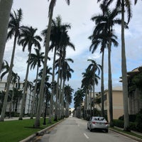 Foto tirada no(a) Embassy Suites by Hilton West Palm Beach Central por Tevia W. em 6/11/2018