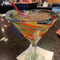Photo taken at Manuel&amp;#39;s Mexican Food by Tevia W. on 2/17/2019