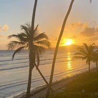 Foto scattata a The Palms at Pelican Cove da Timothy T. il 2/21/2021