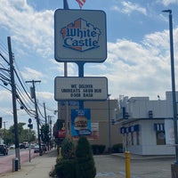 Photo taken at White Castle by Timothy T. on 8/10/2022