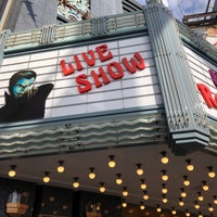 ユニバーサル モンスター ライブ ロックンロール ショー 此花区 6個のtips ユニバーサル モンスター ライブ ロックンロール ショー 此花区 6個のtips