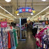 Old Navy Outlet Waipahu Hi