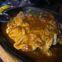 kenzo restaurant honolulu