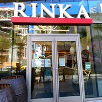 Photo taken at Rinka Restaurant (Queen St.) by Koreankitkat on 6/2/2021
