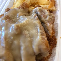 L L Hawaiian Barbecue Hawaiian Restaurant In Honolulu