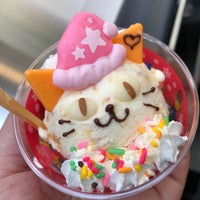 サーティワンアイスクリーム 中央区のアイスクリームショップ サーティワンアイスクリーム 中央区のアイスクリームショップ