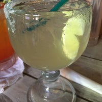 Foto tirada no(a) Mexico Cantina &amp;amp; Margarita Bar por Koreankitkat em 6/2/2017