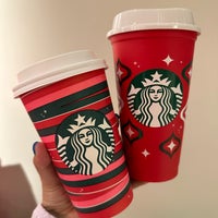 Photo taken at Starbucks by Koreankitkat on 11/17/2023