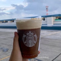 Photo taken at Starbucks by Koreankitkat on 4/28/2020