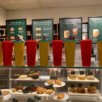 Photo taken at Starbucks by Koreankitkat on 2/9/2021