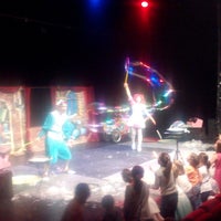 Teatr Capitol śródmieście Północne 2 Tips