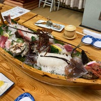 はるひら丸 松原本町1 14