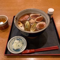 蓬莱亭 清水区 静岡県