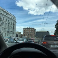 Photo taken at Детский мир by Anton on 6/29/2017