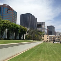 los angeles passport agency los angeles passport agency