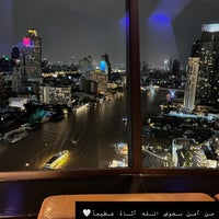 Photo taken at Three Sixty by مَ on 9/4/2022