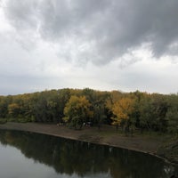 Photo taken at Кузнецкий мост by Lisaveta on 9/19/2020