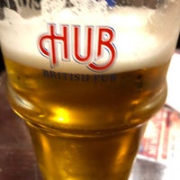 Hub 四条烏丸店 下京区水銀屋町6
