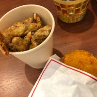 花よりキヨエ Kyoto 京都府