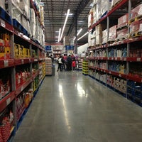 Photos at Sam's Club Reforma - 30 tips from 945 visitors