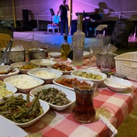 Goz Goz Mangal Home Izmir Turkey Menu Prices Restaurant Reviews Facebook