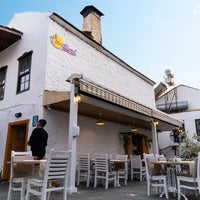 8/14/2020にNaturel RestoranがNaturel Restoranで撮った写真