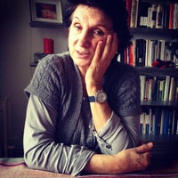 Photo taken at Labulandia by Mario F. on 12/23/2012