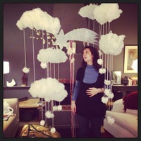 Photo taken at Labulandia by Mario F. on 1/6/2013