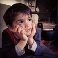 Photo taken at Labulandia by Mario F. on 12/29/2012