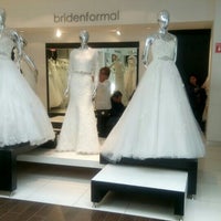 Bridenformal - 4 tips from 204 visitors