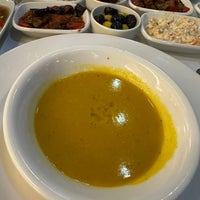 Photo taken at Abdulkadir Restaurant by Naciye ş. on 3/19/2024