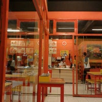 Review Bakso Sehat Bakso Atom 